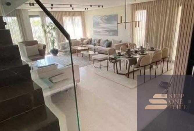 66424849 - صورة العقار 3