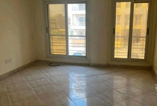 8572618 - الصورة الرئيسية للعقار