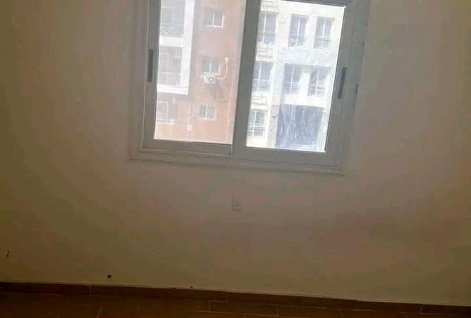 8572618 - صورة العقار 3