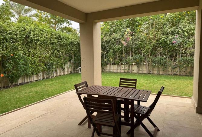 8637103 - Property Image 2