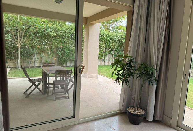 8637103 - Property Image 3