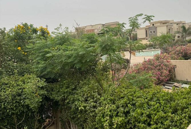 8637103 - Property Main Image