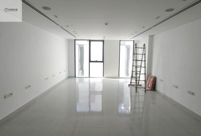 75129536 - صورة العقار 3