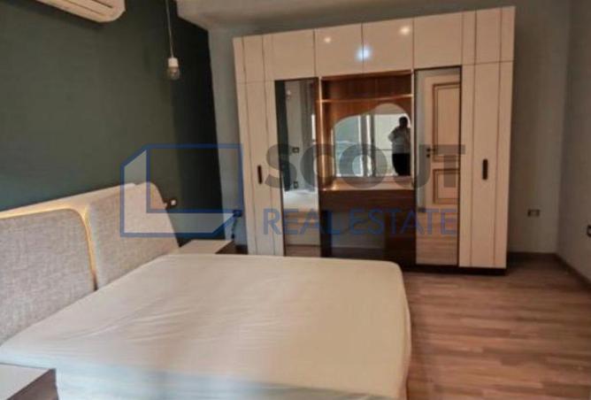 59251740 - صورة العقار 2