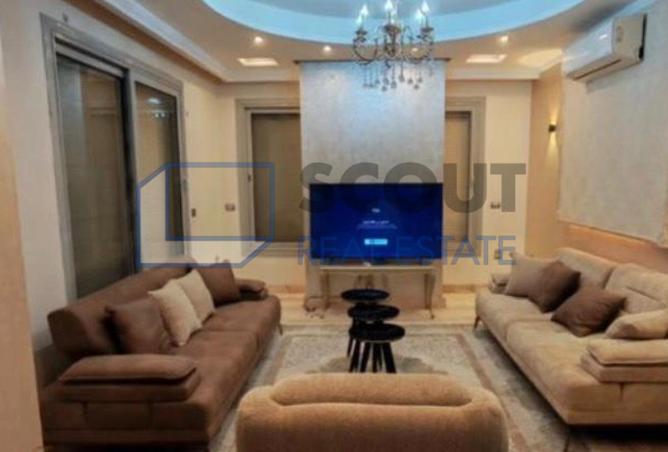 59251740 - الصورة الرئيسية للعقار