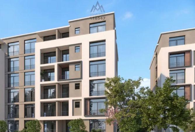 8403358 - صورة العقار 3