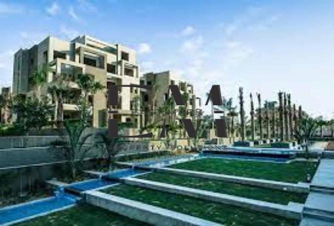 57502943 - صورة العقار 3