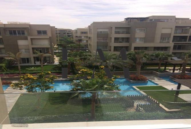 57502943 - الصورة الرئيسية للعقار