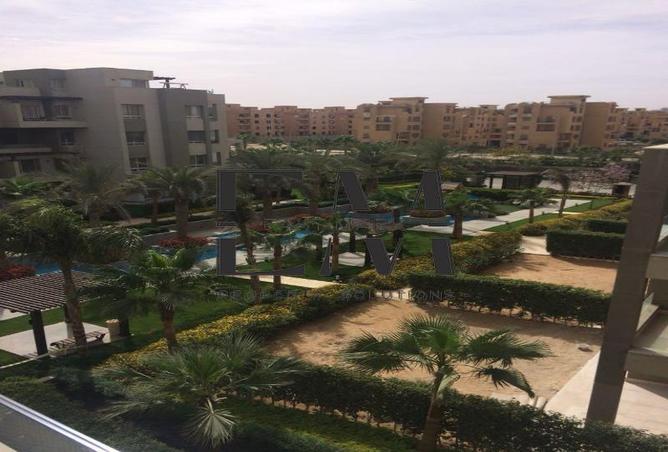 57502943 - صورة العقار 2