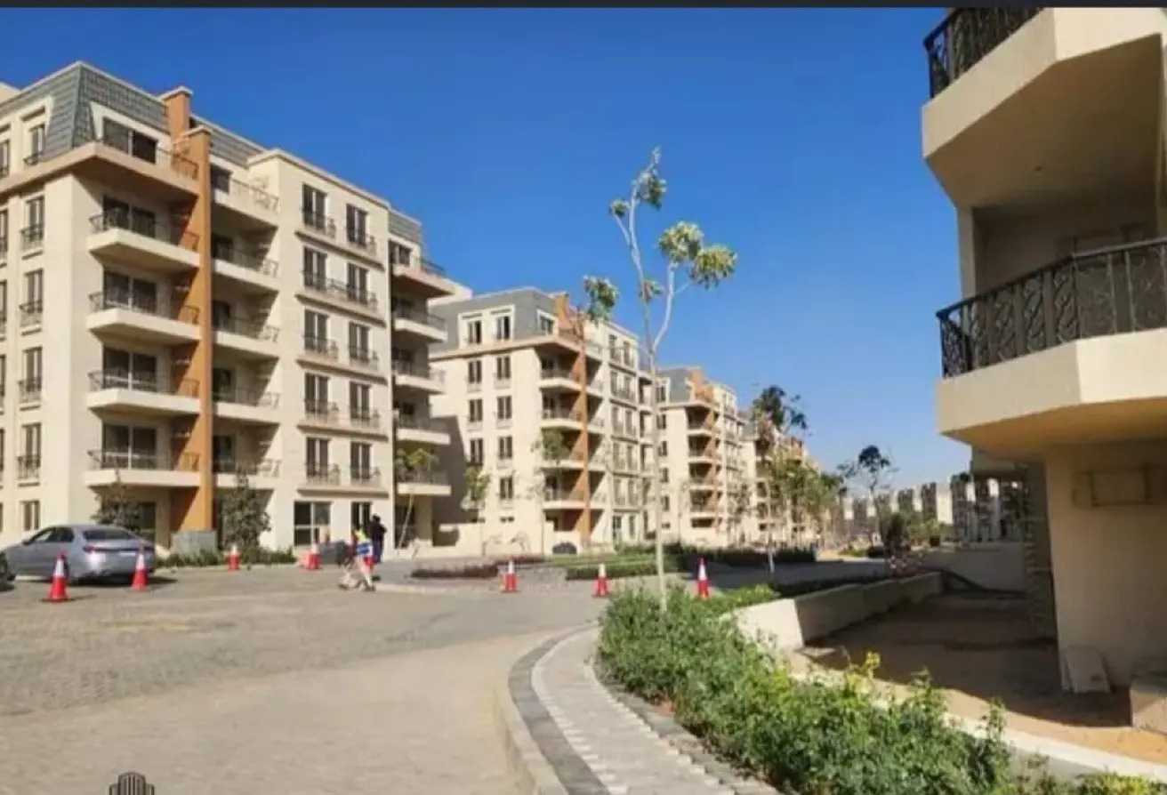 121149124 - Property Main Image