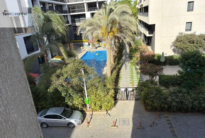 98835545 - Property Main Image