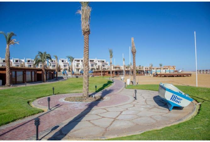 59749273 - صورة العقار 2