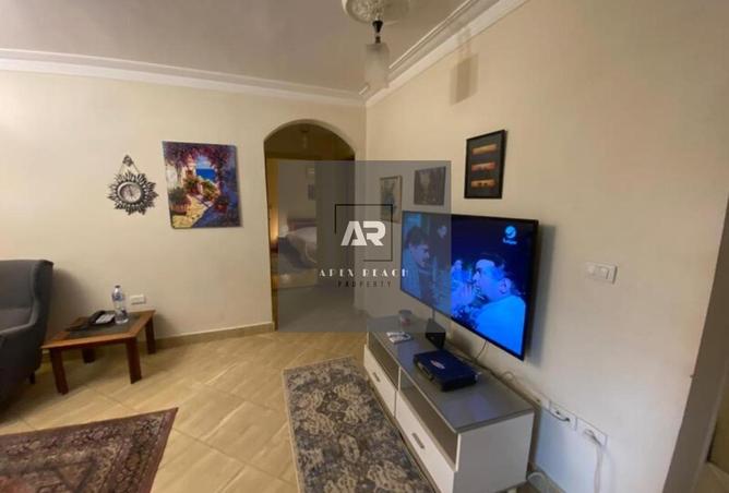 66435530 - صورة العقار 3