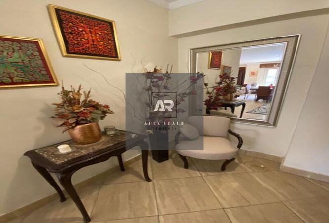 66435530 - صورة العقار 2