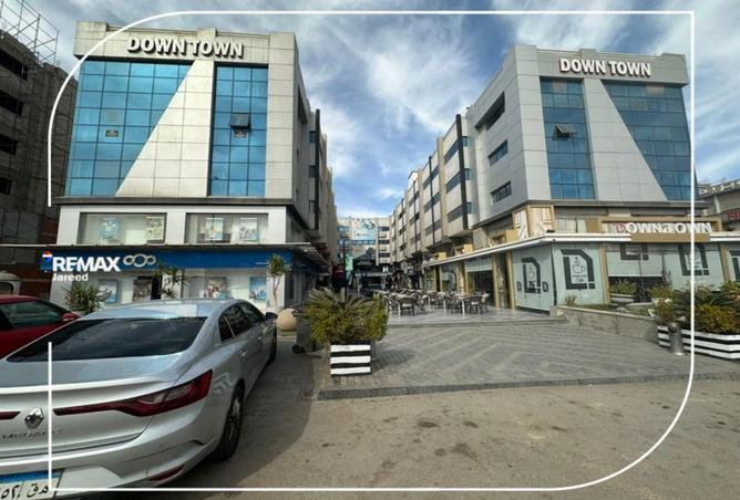 102345893 - صورة العقار 2