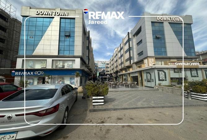 102345893 - الصورة الرئيسية للعقار