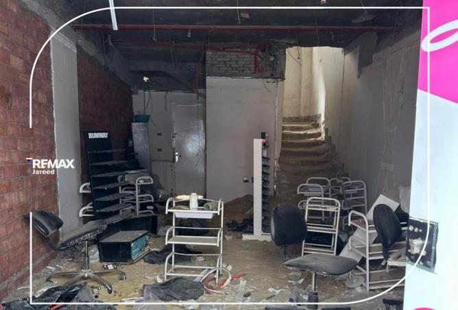 102345893 - صورة العقار 3