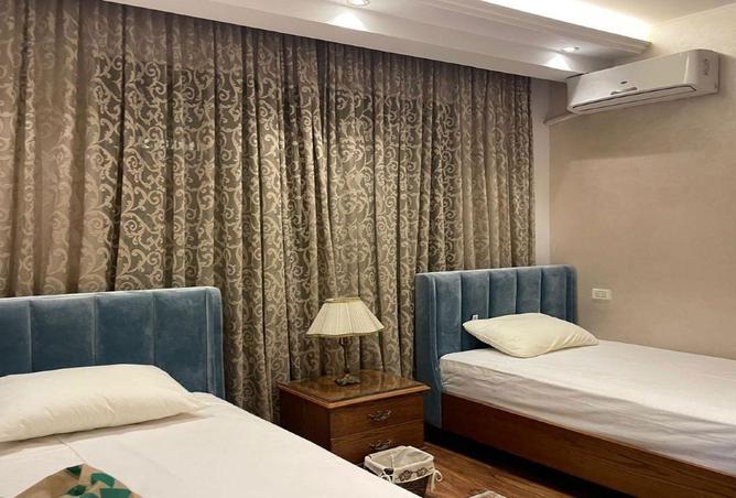 56259496 - صورة العقار 3