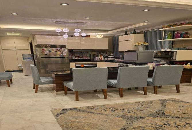 56259496 - صورة العقار 2