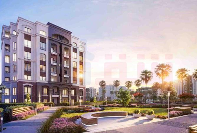 54754325 - Property Image 2