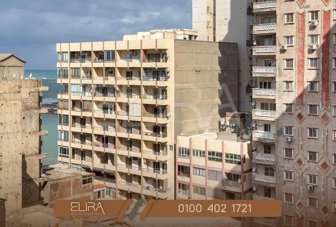 8559743 - الصورة الرئيسية للعقار