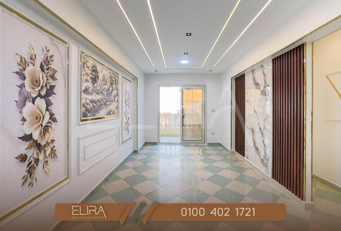 8559743 - صورة العقار 2