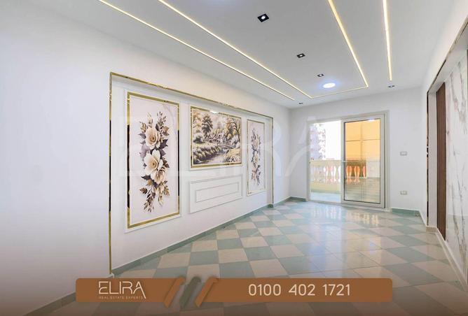 8559743 - صورة العقار 3