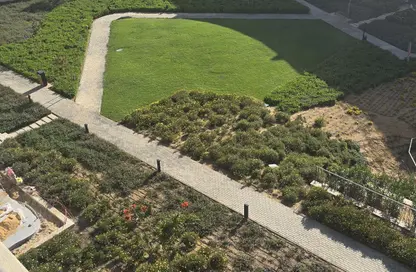 Villa - 4 Bedrooms - 4 Bathrooms for sale in Villette - 5th Settlement Compounds - The 5th Settlement - New Cairo City - Cairo