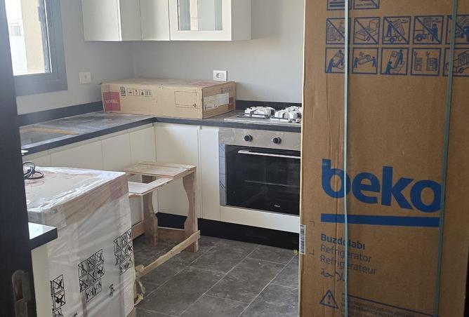 65153297 - Property Image 3