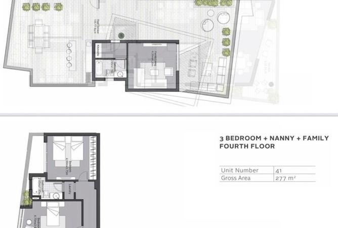 65153297 - Property Image 2