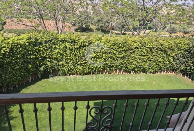 68539355 - Property Image 3