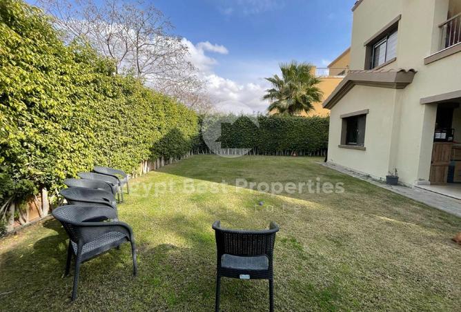 68539355 - Property Image 2