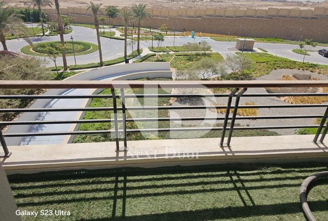 57989267 - الصورة الرئيسية للعقار