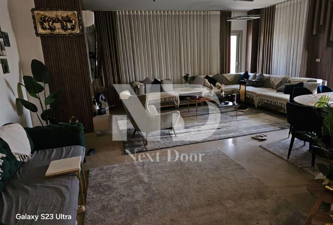 57989267 - صورة العقار 3