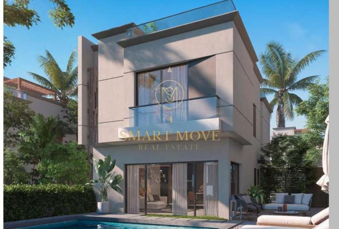 64905473 - Property Image 2