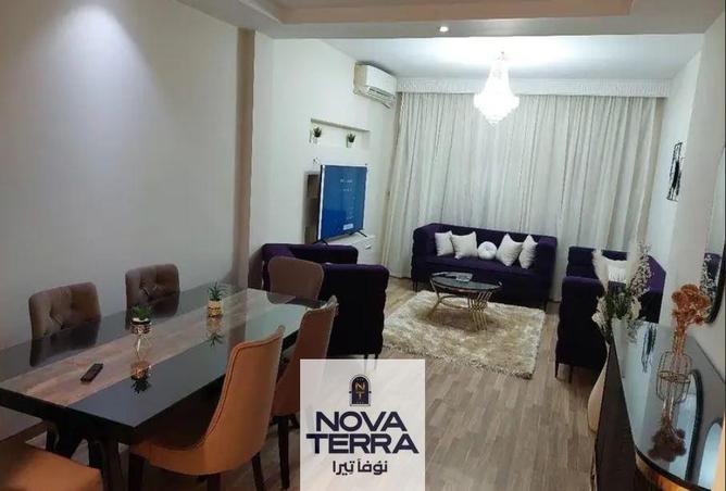 98825601 - Property Image 3