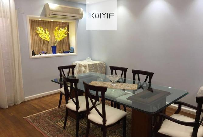 96857860 - صورة العقار 3