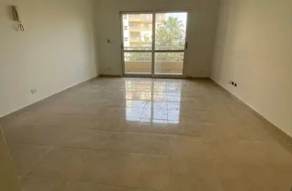 Apartment - 2 Bedrooms - 1 Bathroom for rent in B6 - Madinaty - Cairo