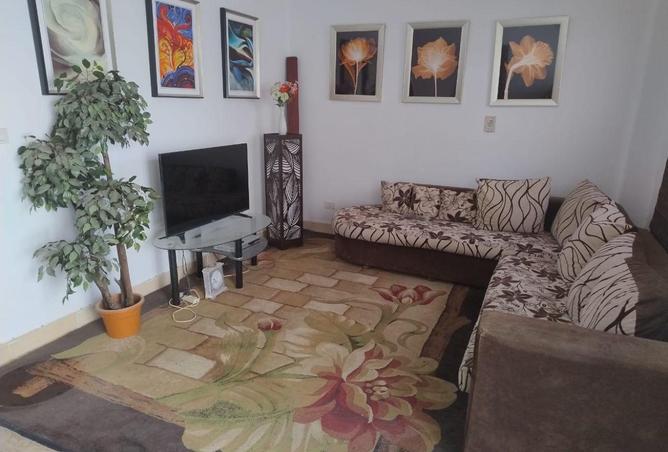 69560984 - الصورة الرئيسية للعقار