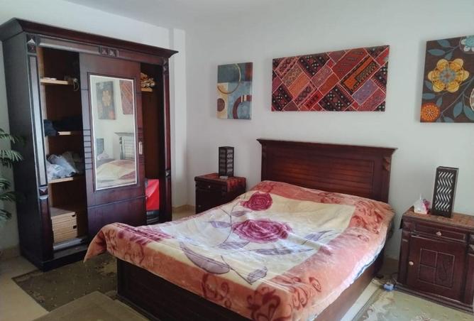 69560984 - صورة العقار 3