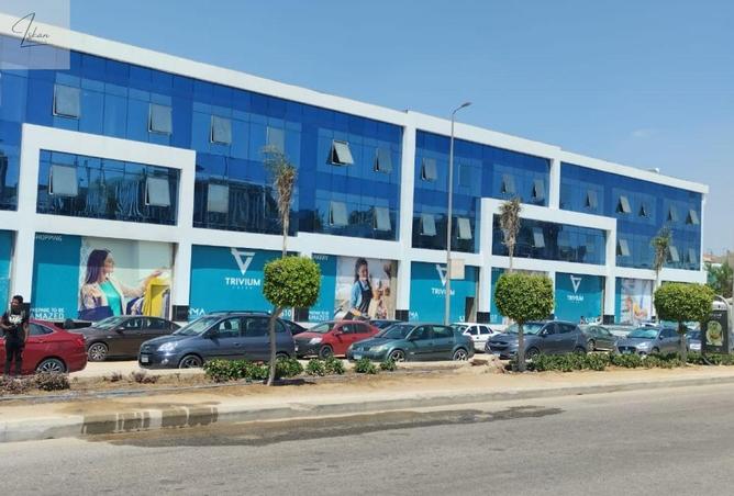 81839559 - الصورة الرئيسية للعقار