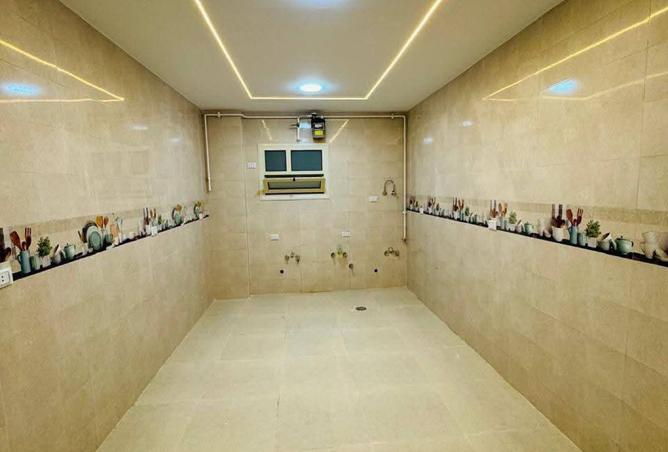 8471358 - صورة العقار 3