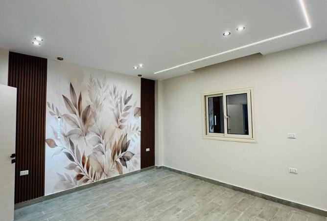 8471358 - صورة العقار 2