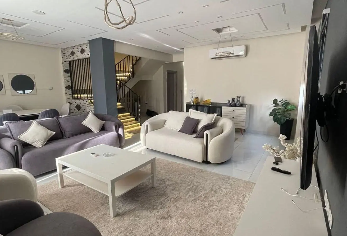 86407045 - Property Main Image