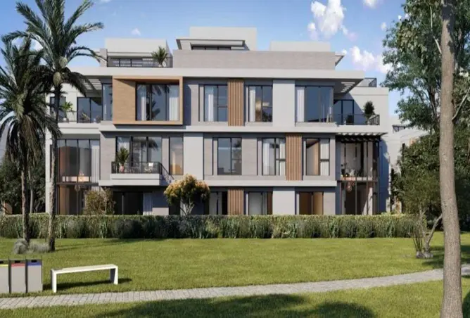 86407045 - Property Image 3