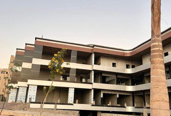 2PJLaf1DQIq - Property Main Image