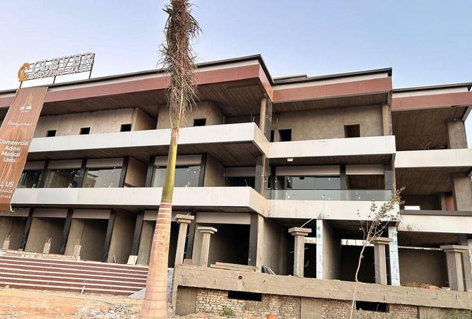 2PJLaf1DQIq - Property Image 2