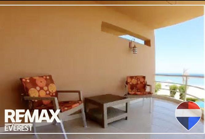 66959309 - صورة العقار 2