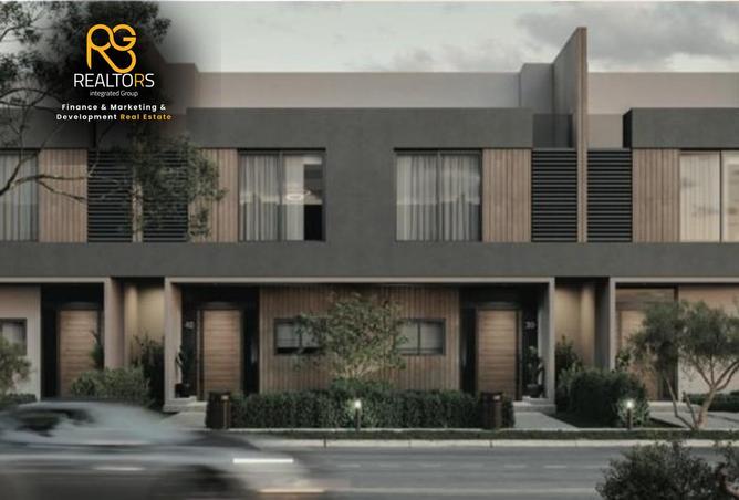 91295704 - Property Image 2