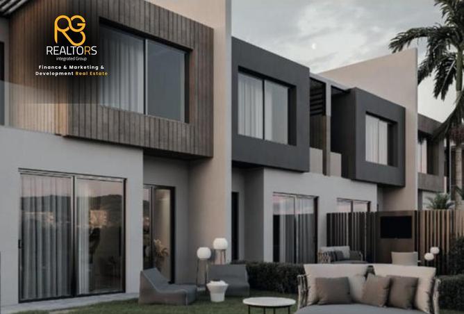 91295704 - Property Main Image
